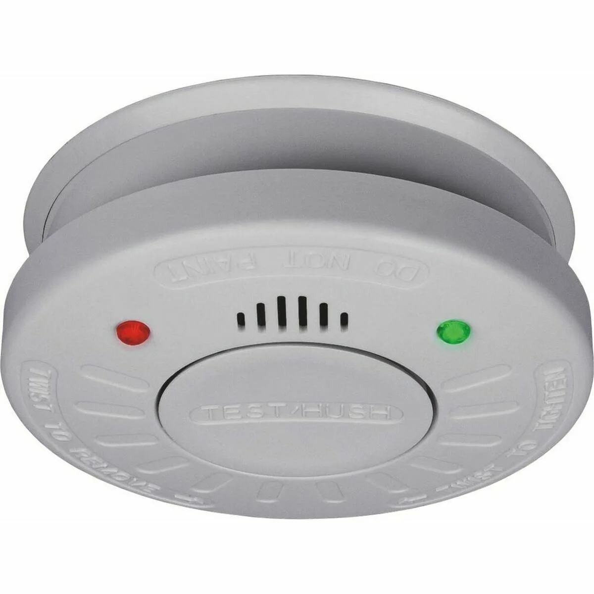 Detecteur de fumee smartwares 10 025 28 s991879929. Chez Diaytar, nous transformons vos envies en réalité avec style.
