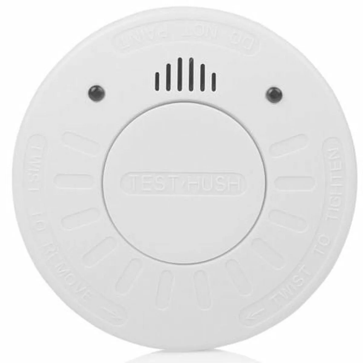 Detecteur de fumee smartwares 10 025 28 s991879987. Diaytar, c'est le compagnon de ceux qui aiment prendre soin d'eux et de leur intérieur avec des produits choisis avec amour.
