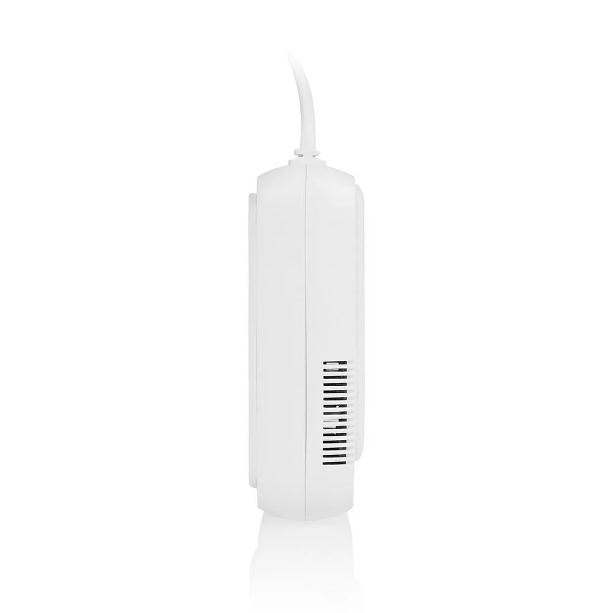 Detecteur de fumee smartwares fga 13410 s650511563. Diaytar, c'est l'alliance inattendue entre la rigueur suisse et la créativité italienne, appliquée au produit généraliste.