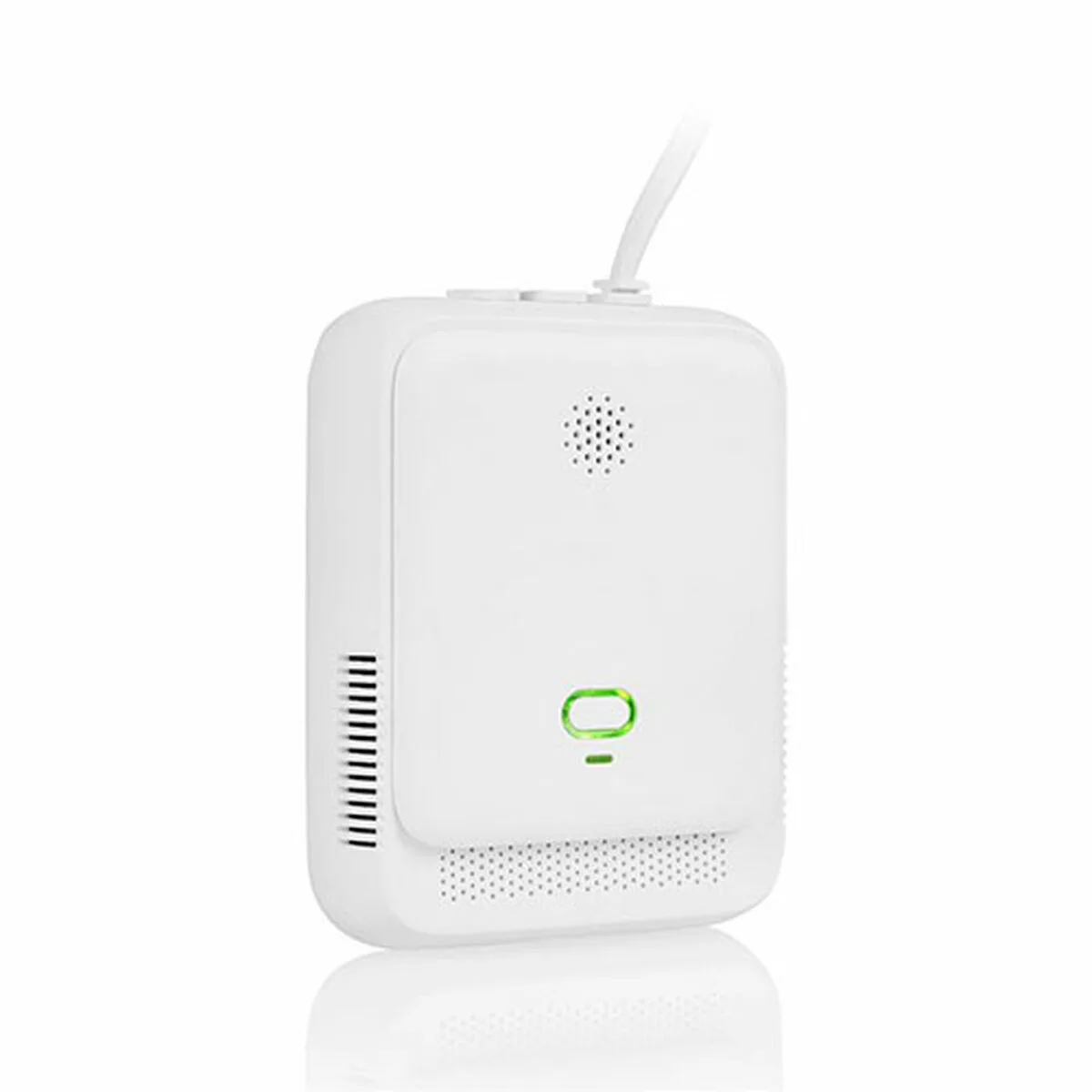 Detecteur de fumee smartwares fga 13410 s650511580. Diaytar, le partenaire de ceux qui veulent une vie mieux équipée, mieux designée et plus connectée, tout simplement.Diaytar : Le laboratoire des tendances où naissent vos futurs produits préférés, des essentiels aux plus innovants.