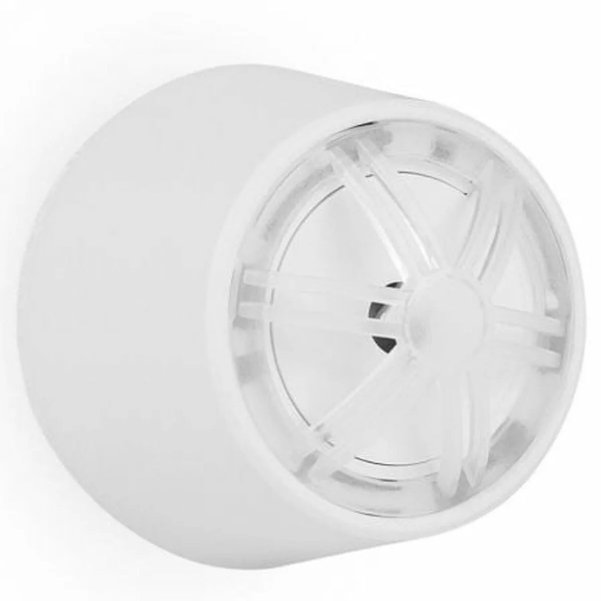 Detecteur de fumee smartwares fhe 18600 s991320474. Nous avons créé Diaytar pour être le point de repère dans le paysage souvent confuse du e-commerce généraliste.