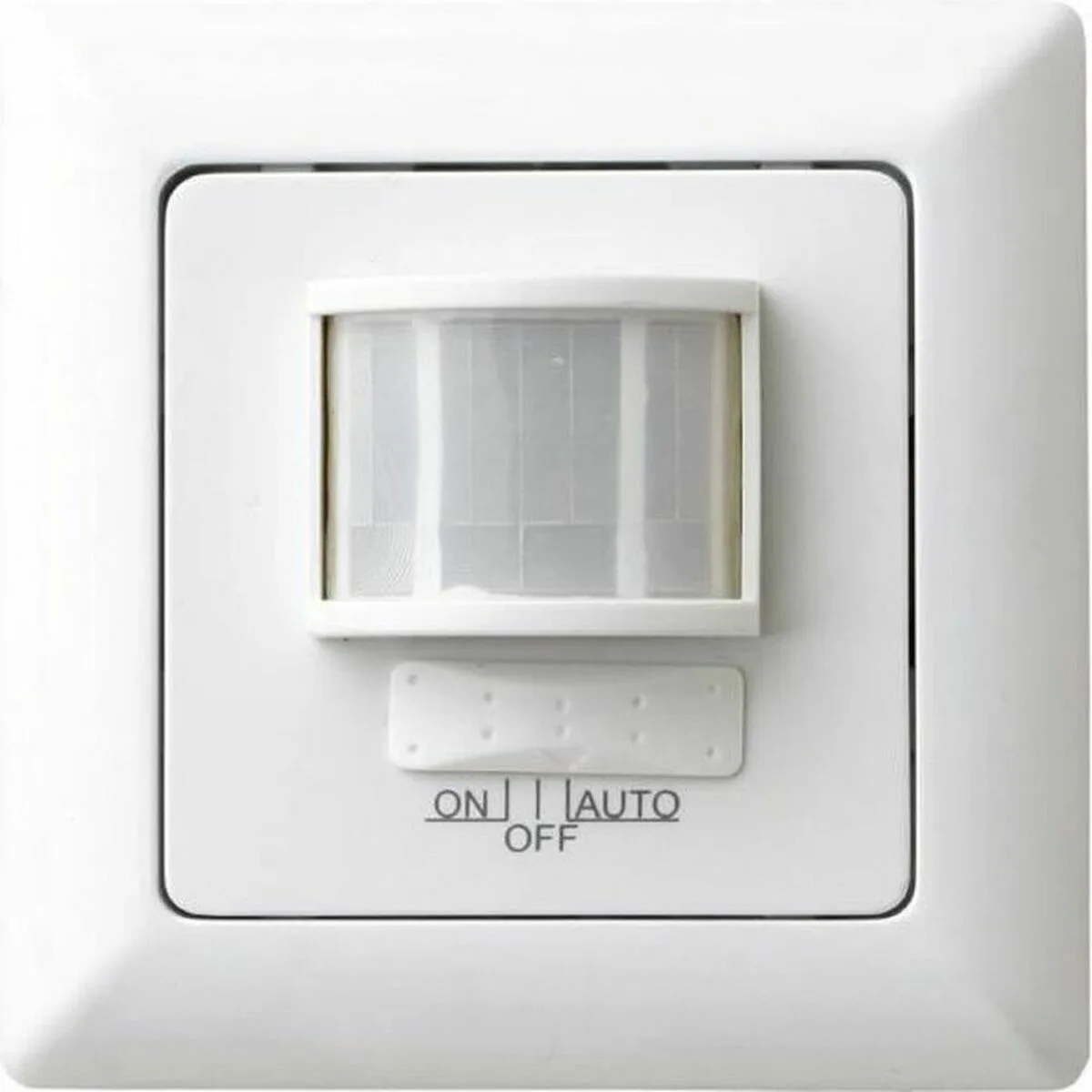 Detecteur de mouvement chacon illumination interrupteur marche arret s715546747. Les dernières tendances mode vous attendent chez Diaytar !