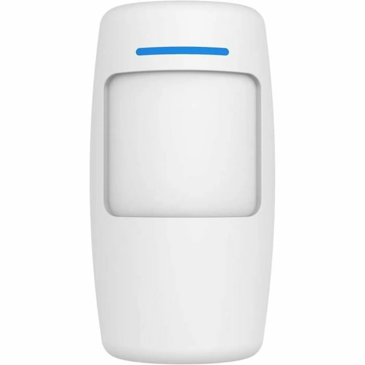 Detecteur de mouvement daewoo wps301 s718860130. Diaytar se positionne comme le carrefour des produits innovants, qu'ils relèvent de la tech, de la maison ou du quotidien