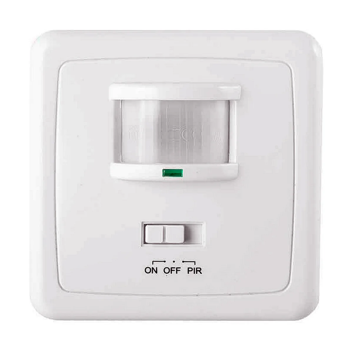 Detecteur de mouvement edm 03220 220 240 v 250 v s791480731. Style et élégance se conjuguent parfaitement dans notre rayon mode Diaytar.