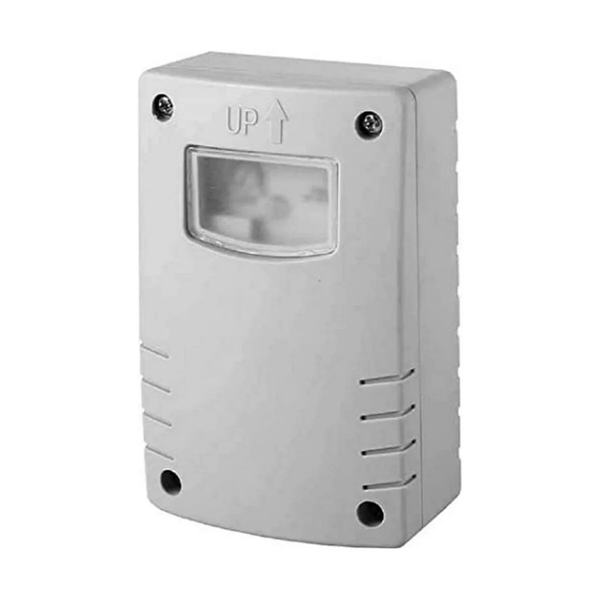 Detecteur de mouvement edm 03226 surface 220 240 v reglable nuit s791481185. Élargissez vos horizons avec Diaytar, le hub de tous les produits qui comptent vraiment dans votre vie de tous les jours