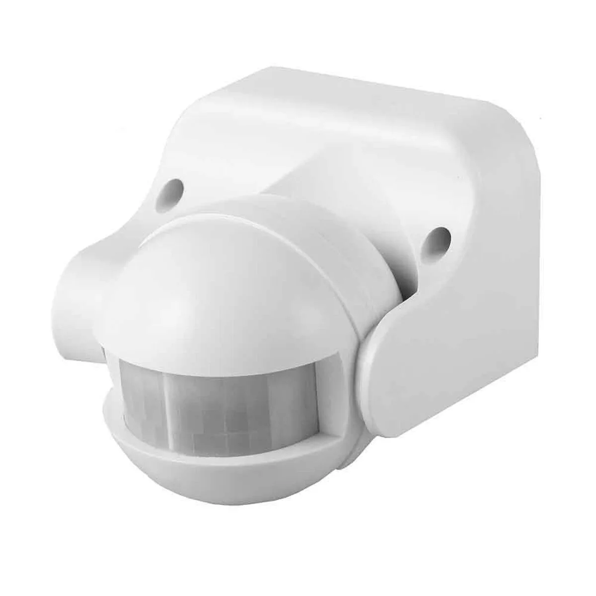Detecteur de mouvement edm 73115 250 v jour nuit reglable 180o ip44 s791644018. Diaytar réinvente votre quotidien avec des objets déco pleins de charme.