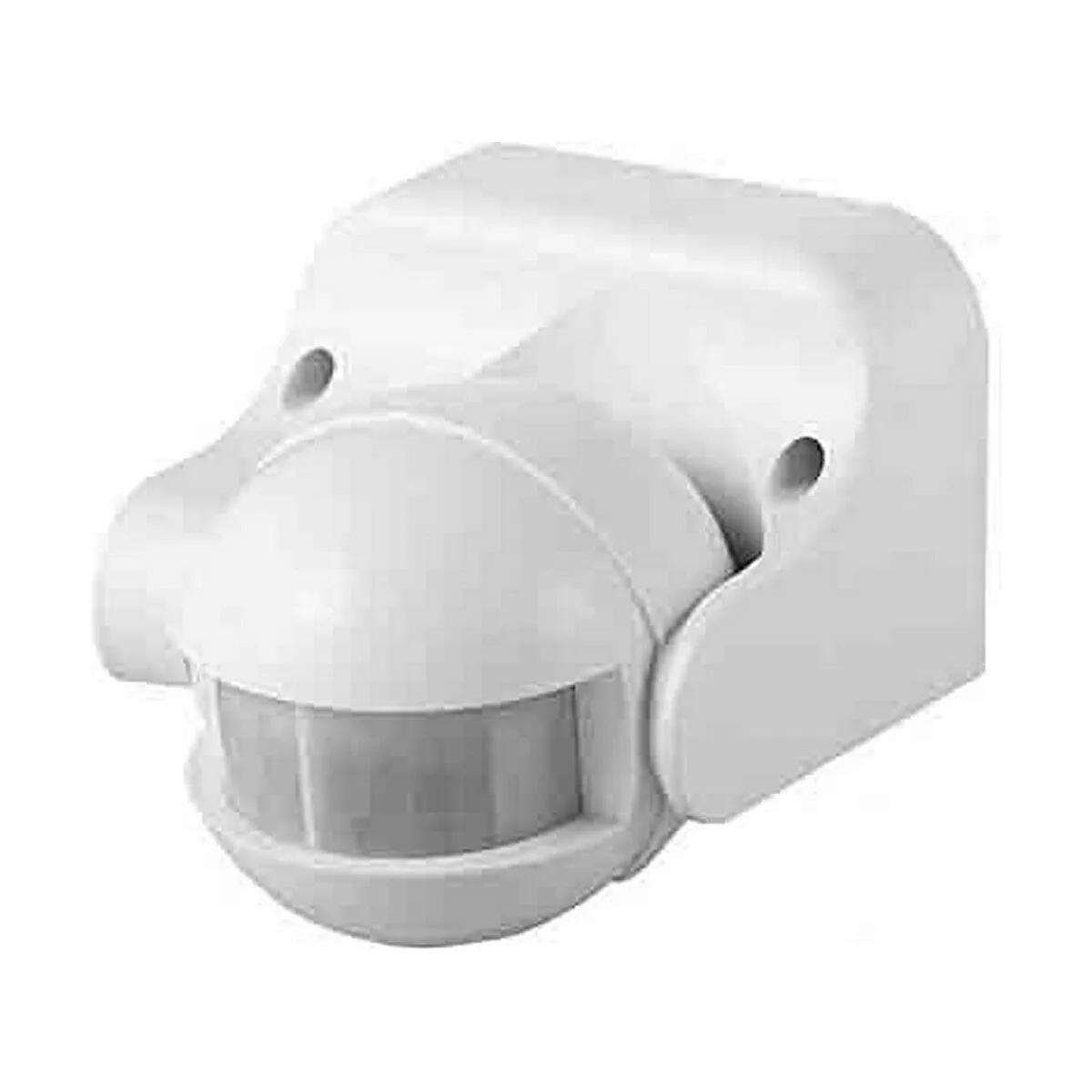 Detecteur de mouvement edm 73115 250 v jour nuit reglable 180o ip44 s791644059. Élargissez vos horizons avec Diaytar, le hub de tous les produits qui comptent vraiment dans votre vie de tous les jours