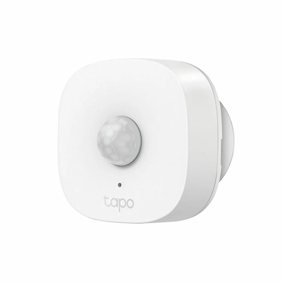 Detecteur de mouvement tp link t100 blanc 1 piece s913399760. Diaytar se positionne comme le carrefour des produits innovants, qu'ils relèvent de la tech, de la maison ou du quotidien
