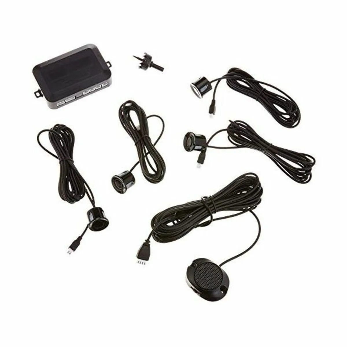 Detecteur de stationnement m tech cp7b s370261996. Votre style, votre personnalité, nos produits : bienvenue chez Diaytar !