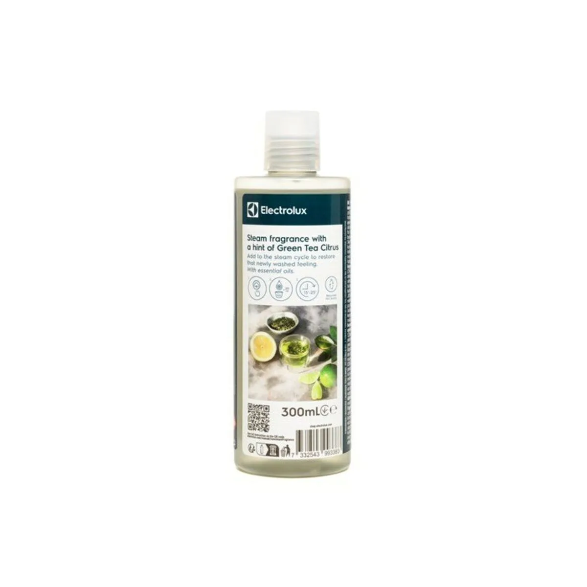 Detergent electrolux e2wasf00 300 ml s9111780860. Nous avons infusé Diaytar avec une dose massive de passion pour le produit. Contagieux : vous allez l'attraper.