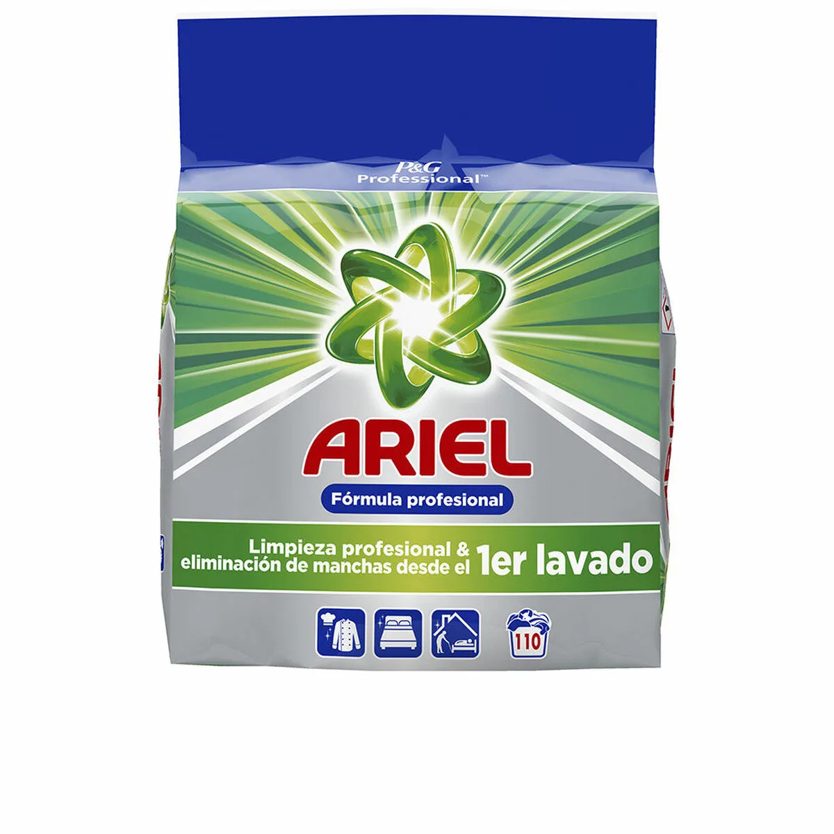 Detergent liquide ariel ariel original s0512358932. Bienvenue sur Diaytar, où le shopping généraliste devient une chasse au trésor pour produits tendance et innovants