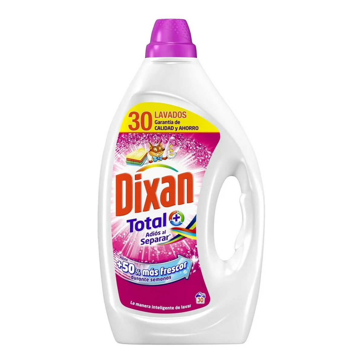Detergent liquide dixan 1 5 l s791826124. Nous sélectionnons pour Diaytar des produits qui ont une histoire, une âme, et qui sauront trouver une place dans la vôtre.