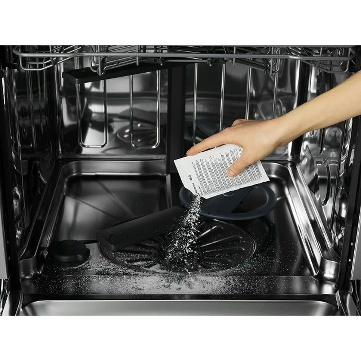 Detergent liquide electrolux m2gcp121 s9112047131. Diaytar, c'est l'alliance inattendue entre la rigueur suisse et la créativité italienne, appliquée au produit généraliste.