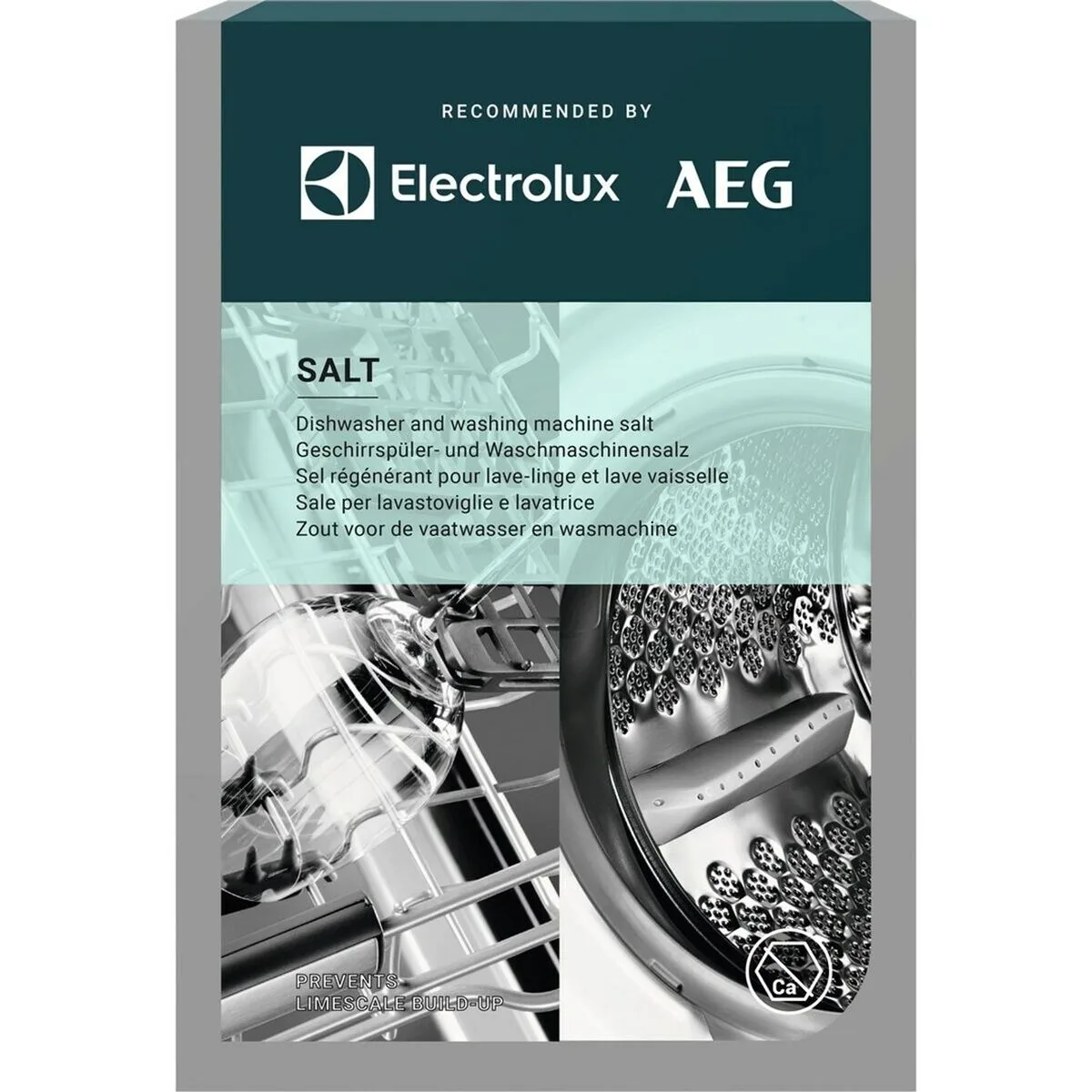 Detergent liquide electrolux m3gcs201 s9111707948. Prêt à upgrade votre vie ? Diaytar dégaine une arsenal de produits pour passer au niveau supérieur.
