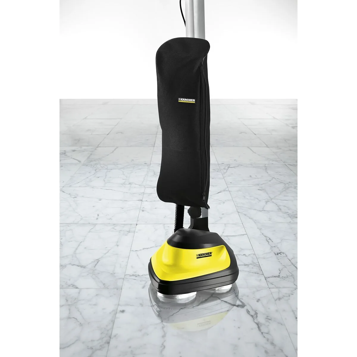 Detergent liquide karcher 6295776 s046309962. Diaytar : Votre portail vers un monde de produits où la frontière entre l'essentiel et le superflu devient délicieusement floue