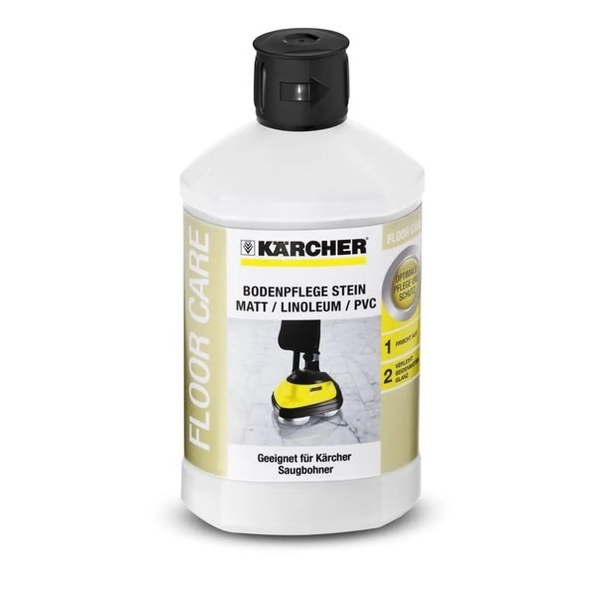 Detergent liquide karcher 6295776 s046309995. Notre mission : éradiquer le superflu pour ne vous proposer que l'essentiel... mais en beaucoup plus stylé. Bienvenue chez Diaytar.
