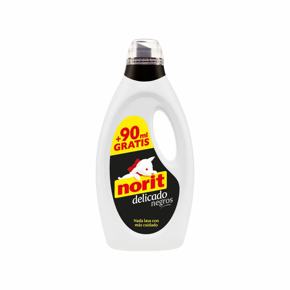 Detergent liquide norit 32 lavages vetements delicats vetements noirs 1 125 l s792701486. Diaytar a été imaginé pour les acheteurs avisés qui recherchent autant la performance que le design dans leurs produits