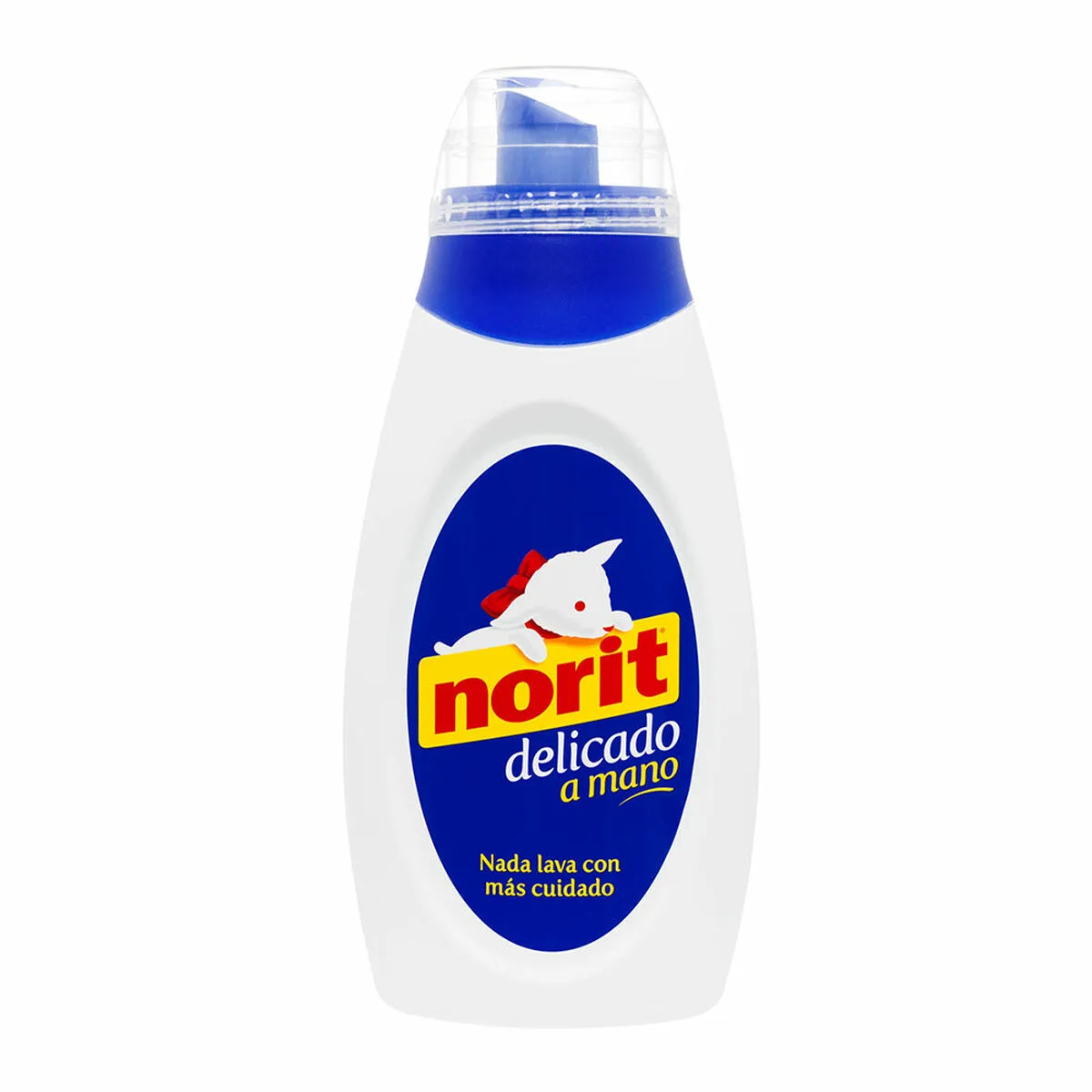 Detergent liquide norit vetements delicats 400 ml lavage a la main s792701246. Diaytar, le trait d'union entre vos besoins pratiques et vos aspirations esthétiques, à travers une offre généraliste pointue