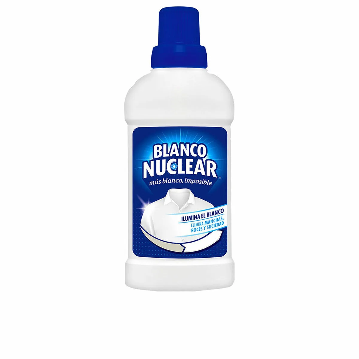 Detergent liquide tintes iberia agent de blanchiment 1 l s0511404316. Notre mission chez Diaytar : démocratiser l'accès aux produits extraordinaires, sans rogner sur le design ou la qualité.