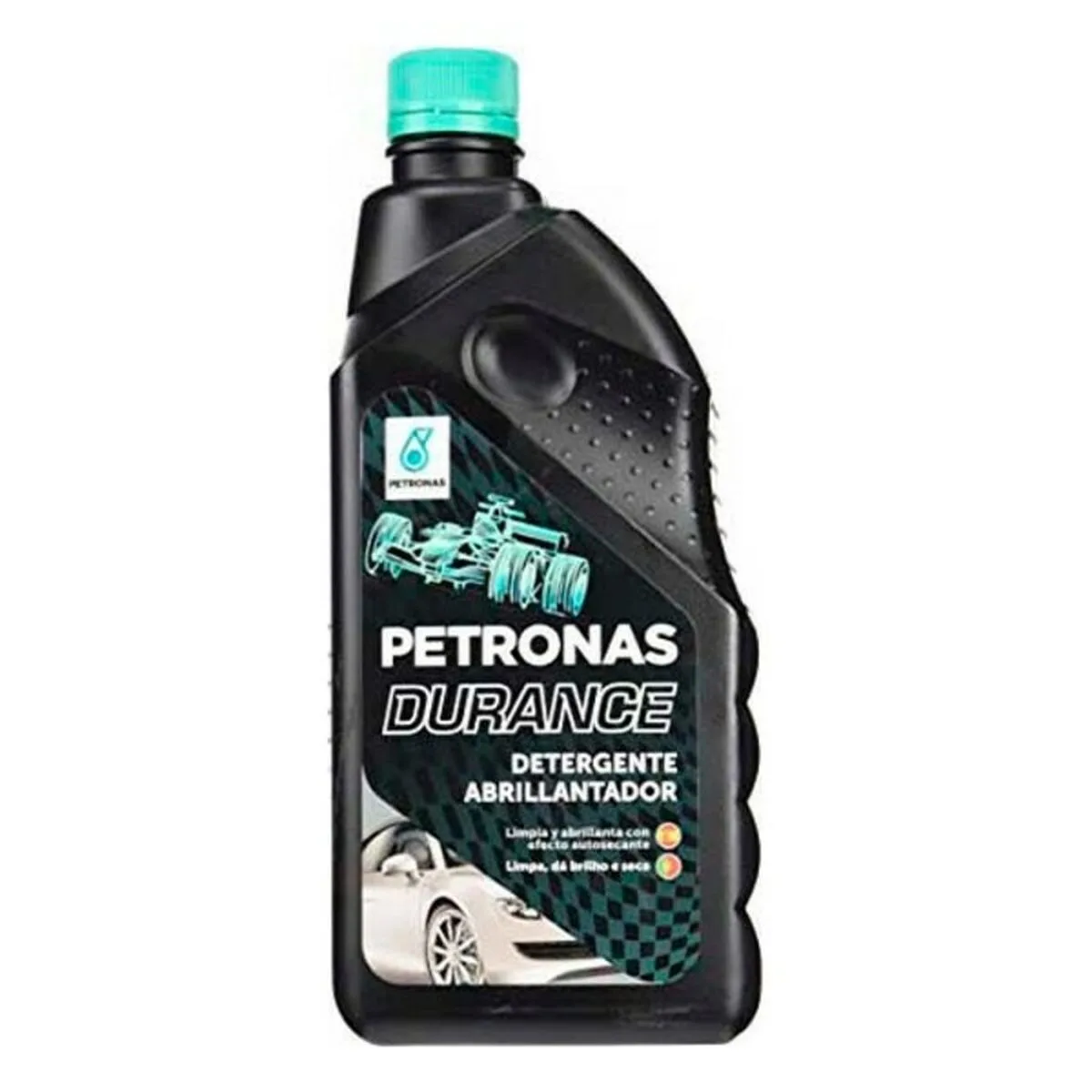 Detergent petronas polisseur 1 l s370679026. Nous croyons en la puissance de la simplicité. Les produits Diaytar sont beaux, utiles, et incroyablement simples à utiliser.