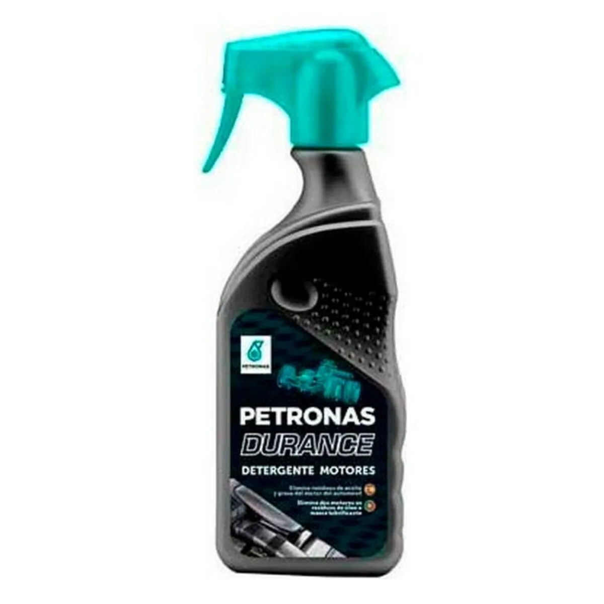Detergent pour automobiles petronas pet7286 400 ml s370678435. Chez Diaytar, nous croyons que le meilleur des produits généraux et électroniques doit être accessible à tous, sans compromis sur le style
