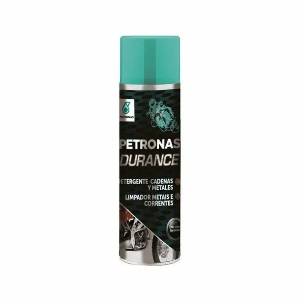 Detergent pour chaines petronas 500 ml s370685672. Diaytar capitalise sur la diversité : notre force est de vous offrir un choix immense sans jamais sacrifier la qualité