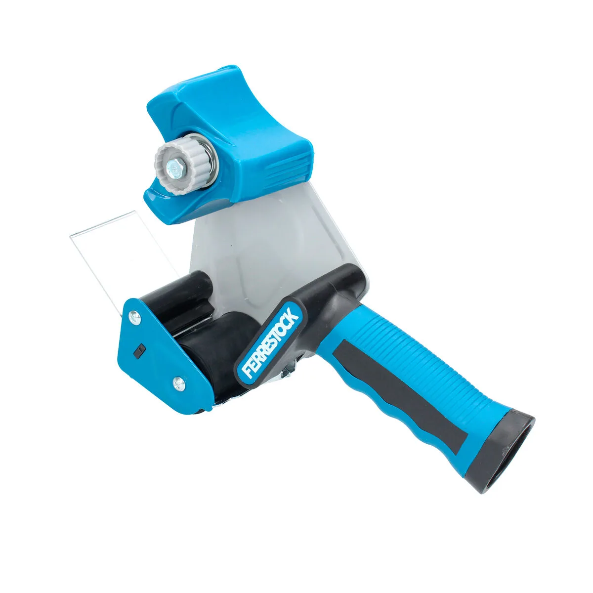 Devidoir adhesif ferrestock s650534215. Avec Diaytar, faites de chaque achat en ligne une découverte et de chaque produit un ajout valuable à votre univers
