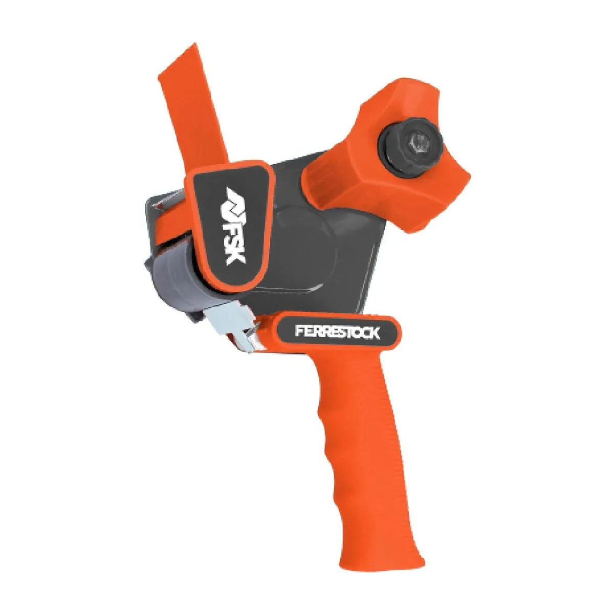 Devidoir adhesif ferrestock orange manuel s650116235. Diaytar révolutionne votre expérience d'achat en ligne avec une curation unique de produits tendance, high-tech et lifestyle