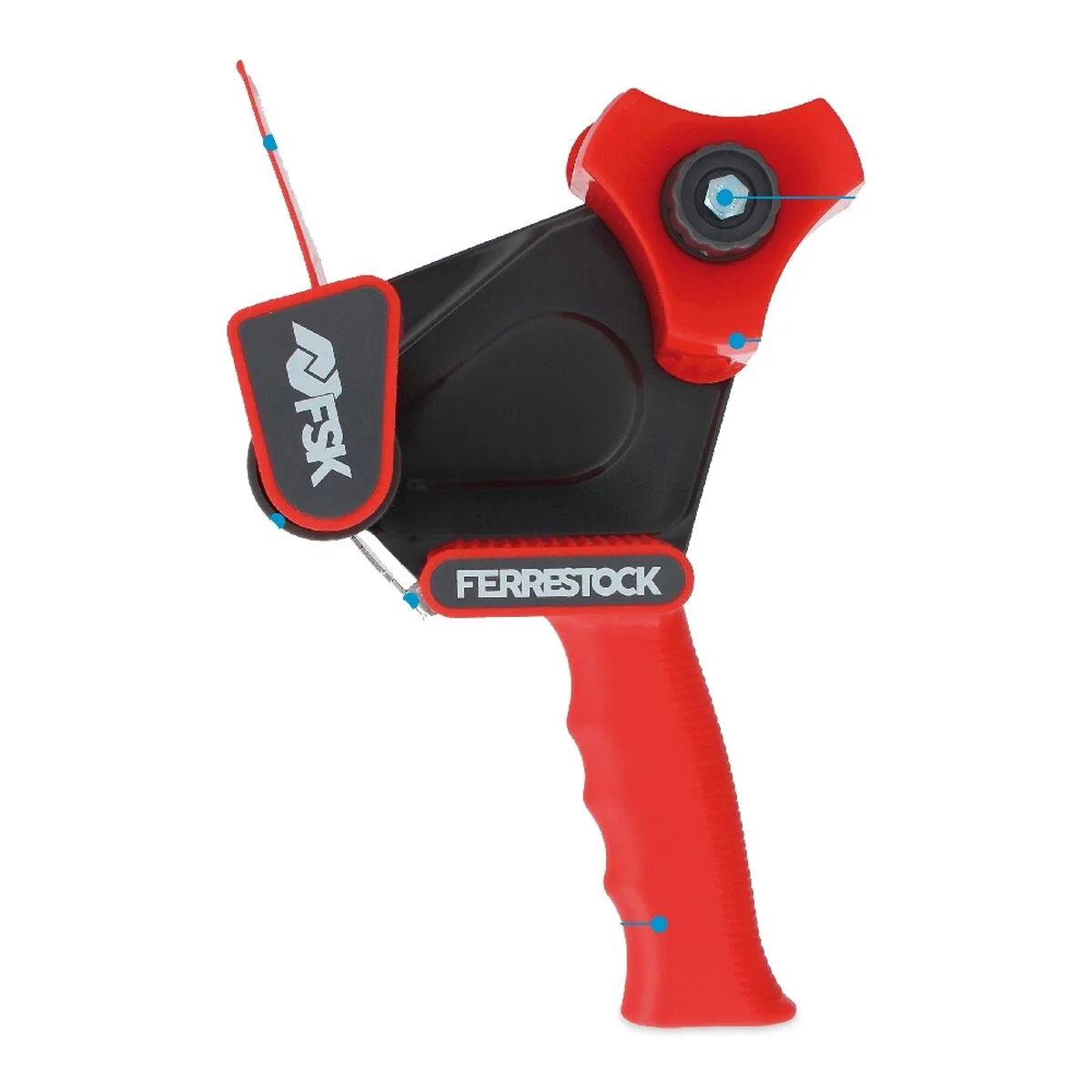 Devidoir adhesif ferrestock rouge manuel s650116383. Diaytar cultive l'art du bien-être à travers ses produits soigneusement choisis.