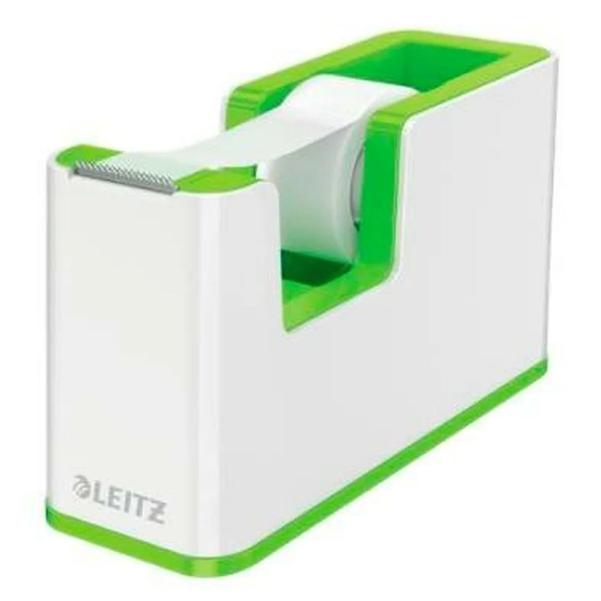 Devidoir leitz m090028812. L'esprit Diaytar : une curiosité insatiable pour dénicher les produits généraux et électroniques qui feront demain