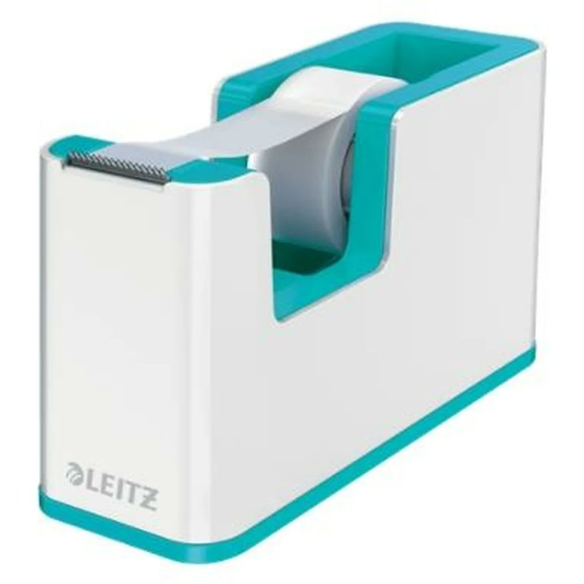 Devidoir leitz m090029746. Soyez à la pointe de la tendance et de la technologie avec Diaytar, votre partenaire pour un shopping généraliste avisé