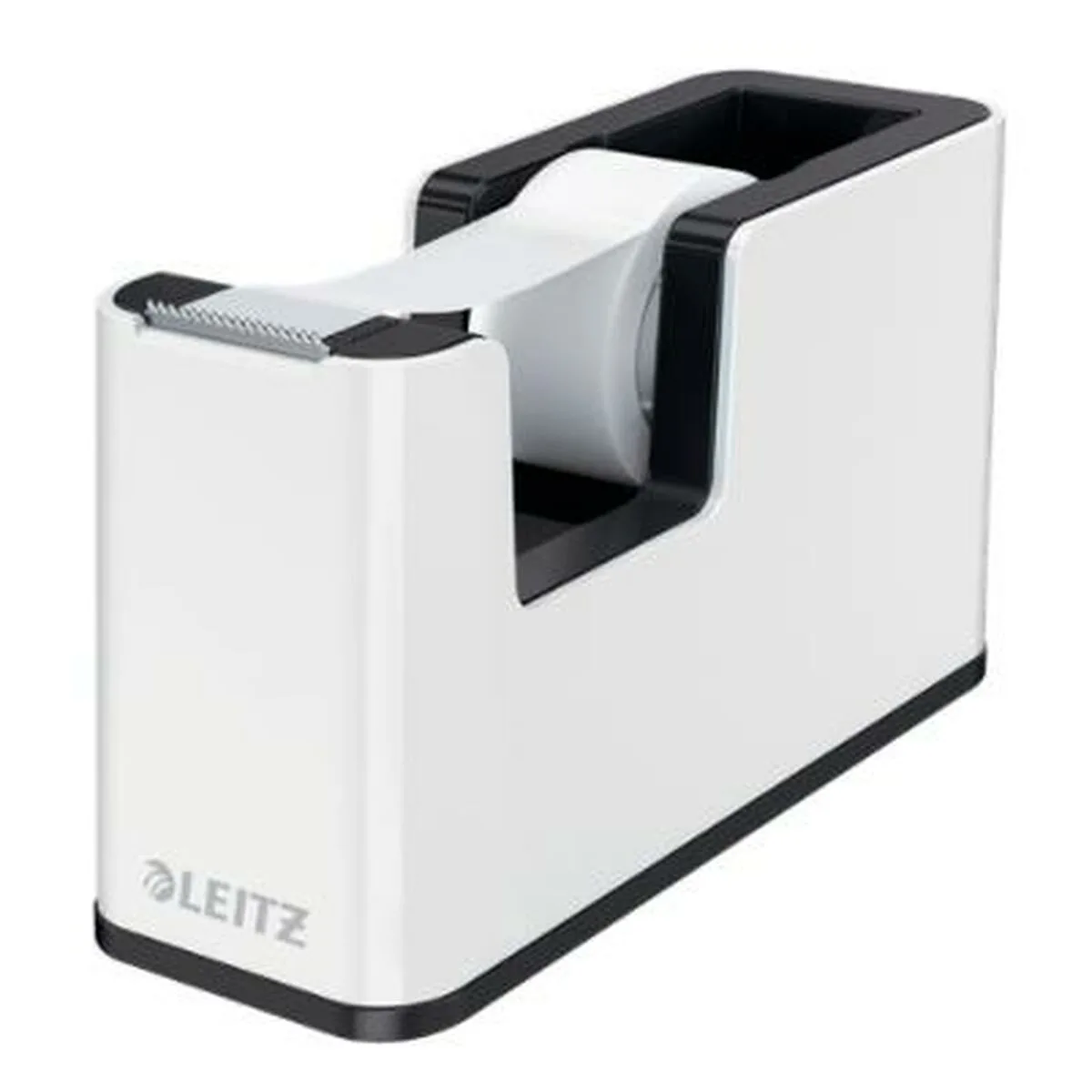 Devidoir leitz m090030566. Diaytar, c'est la promesse de découvrir au moins un produit qui vous fera dire 'Mais où était-il donc tout ce temps ?'.