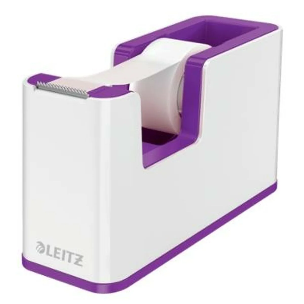 Devidoir leitz m090030812. Diaytar : Parce que vos goûts sont éclectiques, notre offre de produits l'est tout autant. Explorez sans modération.