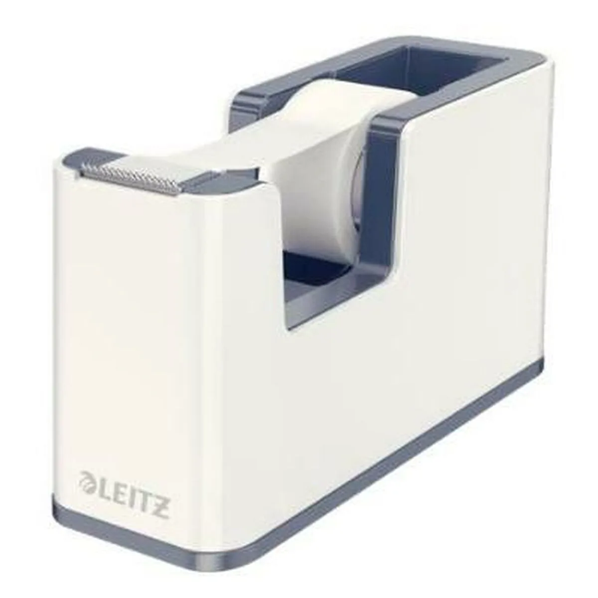 Devidoir leitz blanc m090030736. Plongez dans l'univers Diaytar, votre référence pour des produits du quotidien, high-tech et déco, tous porteurs de tendances