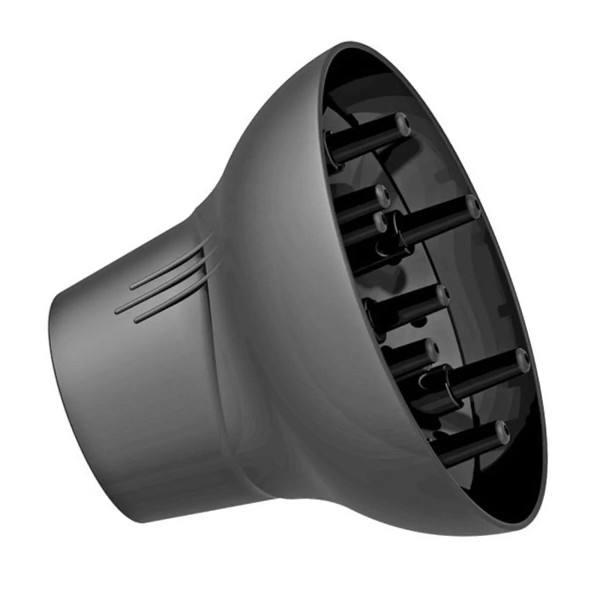 Diffuseur advance parlux noir s055961110. Diaytar, c'est la certitude de dénicher la perle rare, qu'il s'agisse d'un produit électronique de pointe ou d'un accessoire tendance