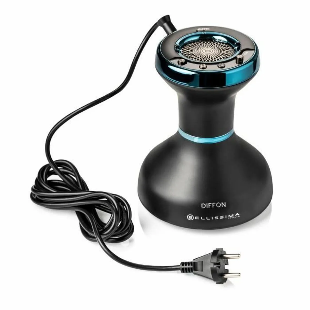 Diffuseur bellissima profesional xl s7100235071. Les influenceurs adorent Diaytar pour ses pièces mode avant-gardistes.