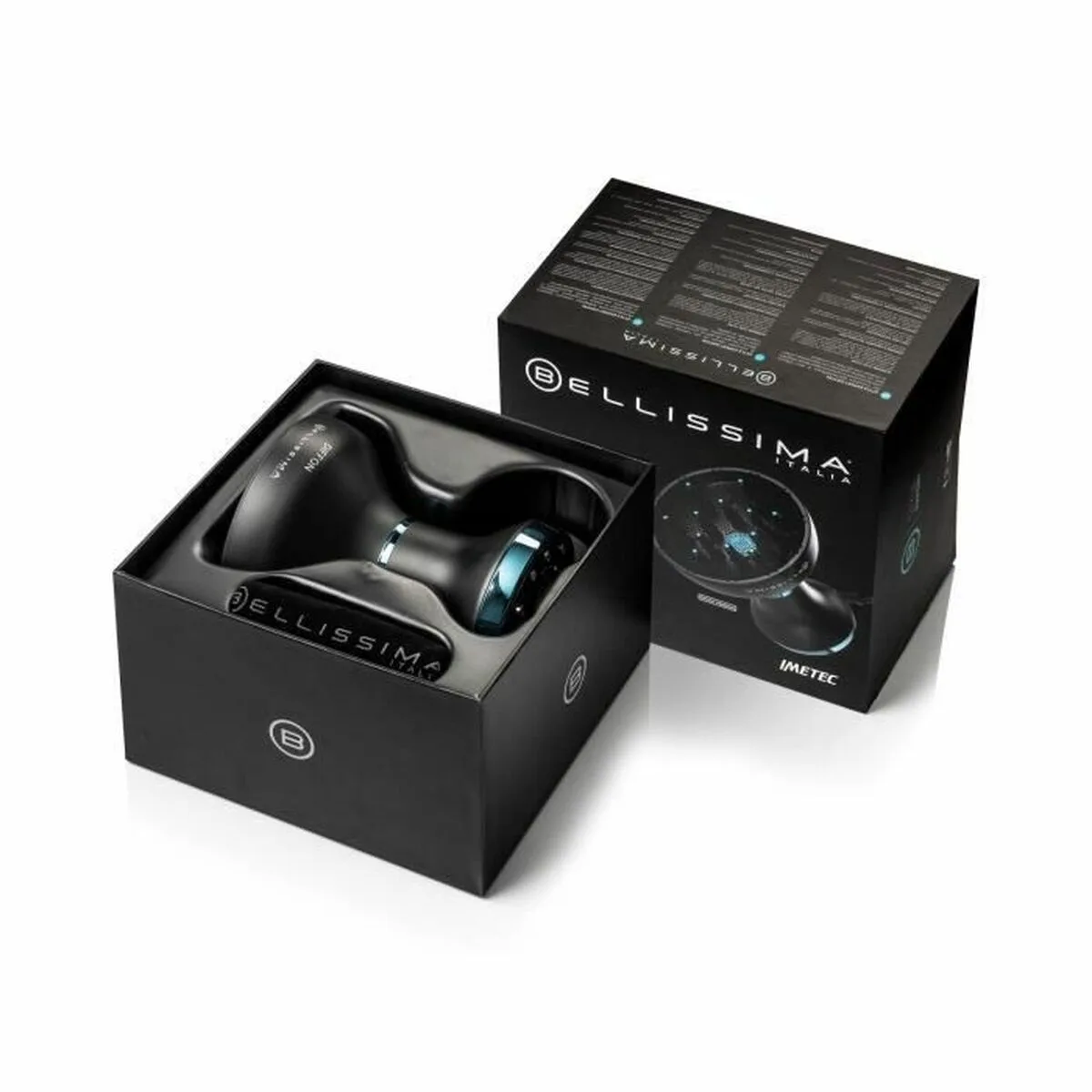 Diffuseur bellissima profesional xl s7100235094. Nous sommes les storytellers du produit ordinaire devenu extraordinaire. Bienvenue dans le récit Diaytar.