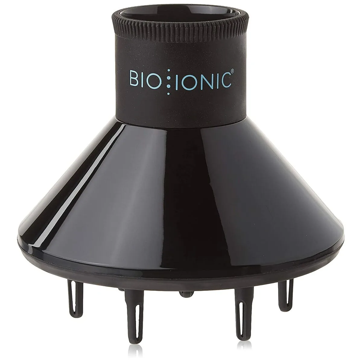 Diffuseur bio ionic noir universel cheveux s0510794729. Diaytar pense global, shoppe local : une plateforme généraliste avec une approche curated pour un public international