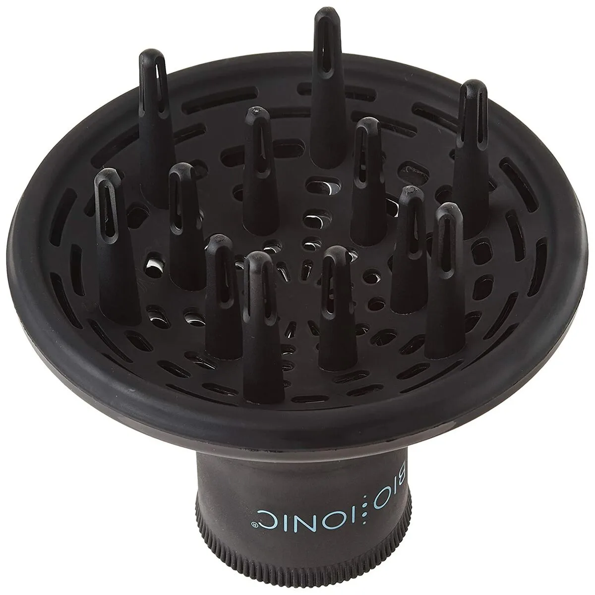 Diffuseur bio ionic noir universel cheveux s0510794770. Diaytar, c'est l'évidence que quand on aime les produits, on ne compte pas. On les collectionne. À vous de jouer.