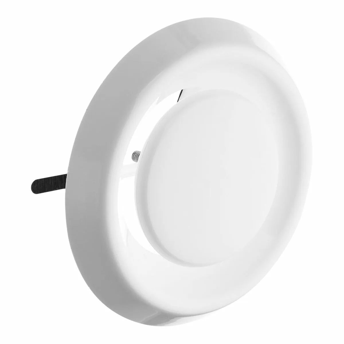 Diffuseur d air edm 87731 blanc o 14 cm o 95 x 47 mm s792516773. Nous avons bâti Diaytar sur un principe simple : offrir le meilleur des produits généraux et électroniques sans élitisme