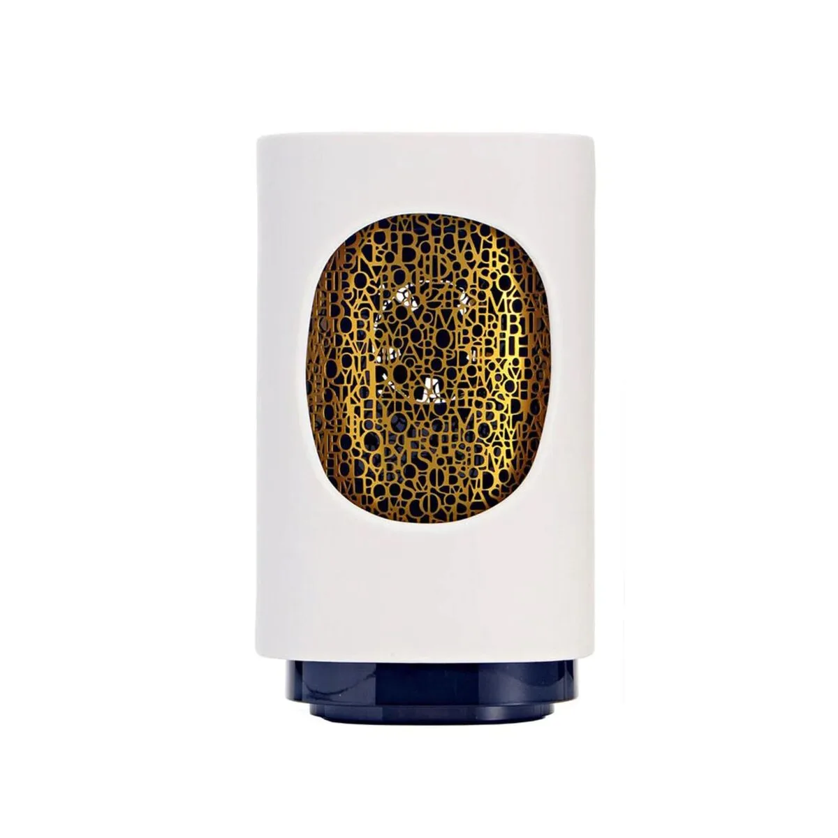 Diffuseur d huiles essentielles diptyque m011870216. Diaytar vous invite à un voyage shopping au cœur des produits qui définissent le mode de vie contemporain