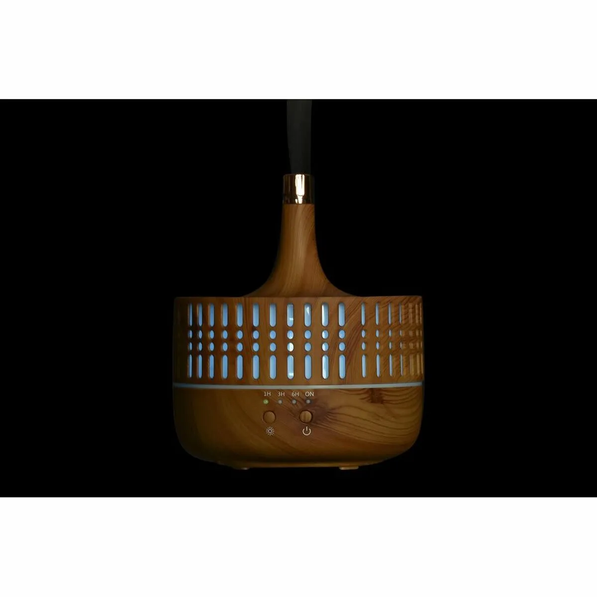 Diffuseur d huiles essentielles dkd home decor naturel 550 ml s302866211. Avec Diaytar, profitez d'une sélection généraliste qui a du caractère et qui reflète les aspirations de notre époque