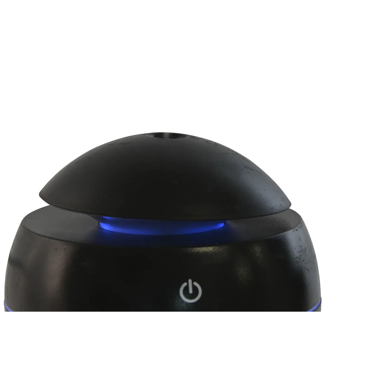 Diffuseur d huiles essentielles home esprit 10 ml 4 pieces s305984675. Diaytar, c'est la promesse de découvrir au moins un produit qui vous fera dire 'Mais où était-il donc tout ce temps ?'.