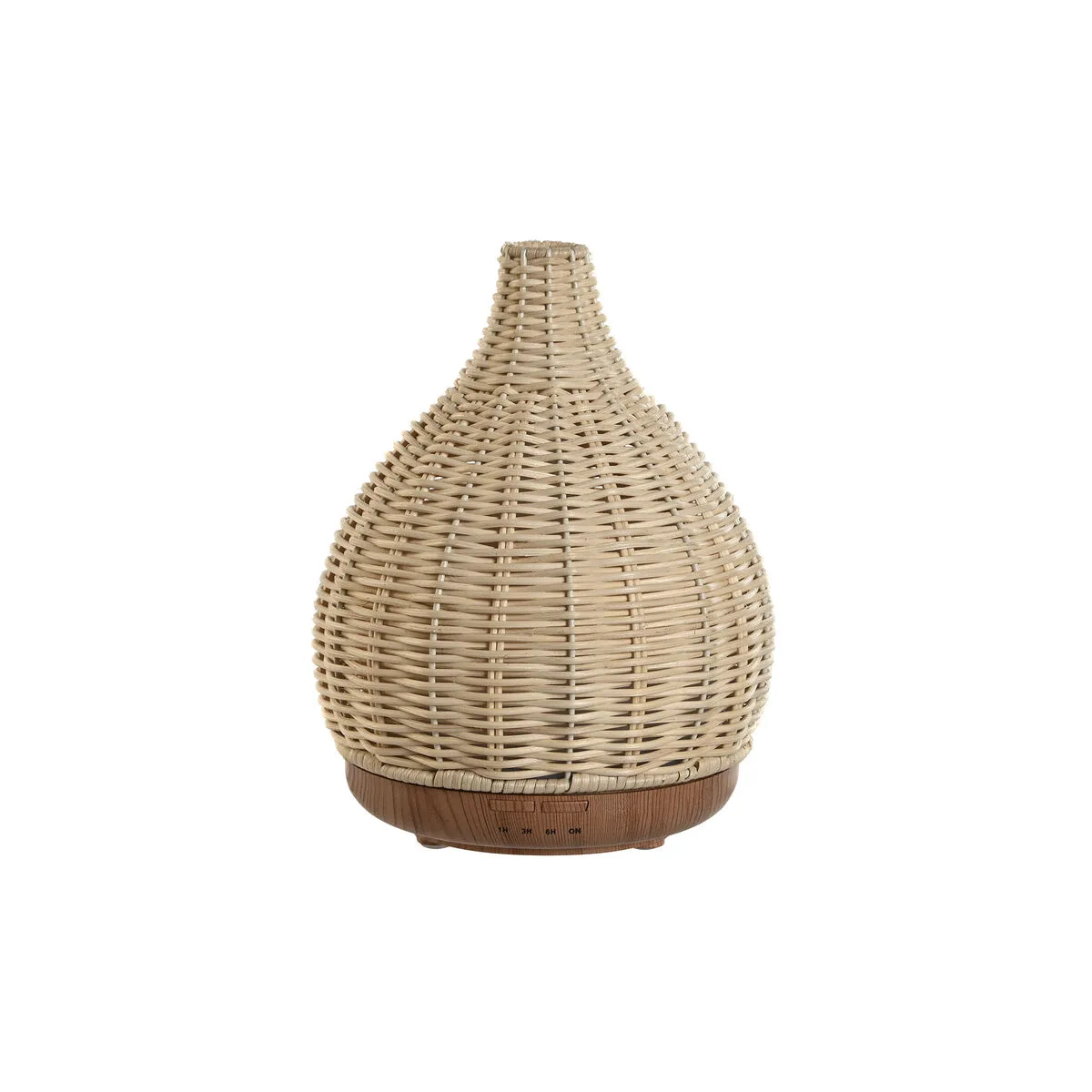 Diffuseur d huiles essentielles home esprit urbaine 220 ml s305770610. Diaytar cultive l'art de la surprise en vous proposant constamment de nouveaux produits généraux et high-tech inattendus