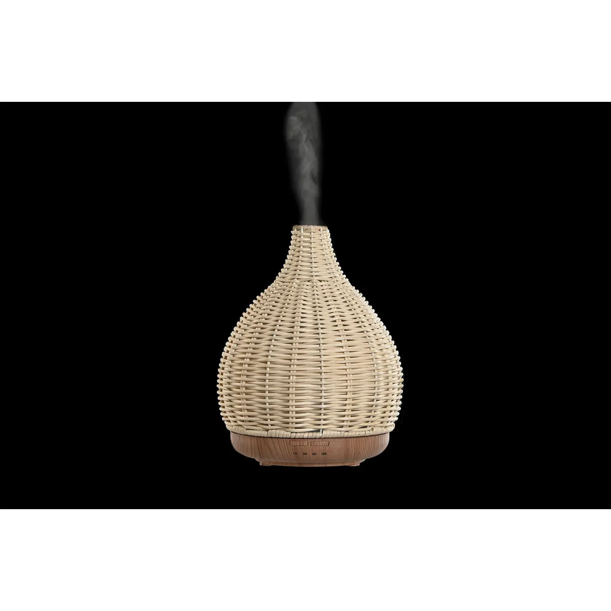 Diffuseur d huiles essentielles home esprit urbaine 220 ml s305770676. Diaytar, le reflect de vos envies multiples : une gamme de produits soigneusement composée pour sa diversité et sa pertinence