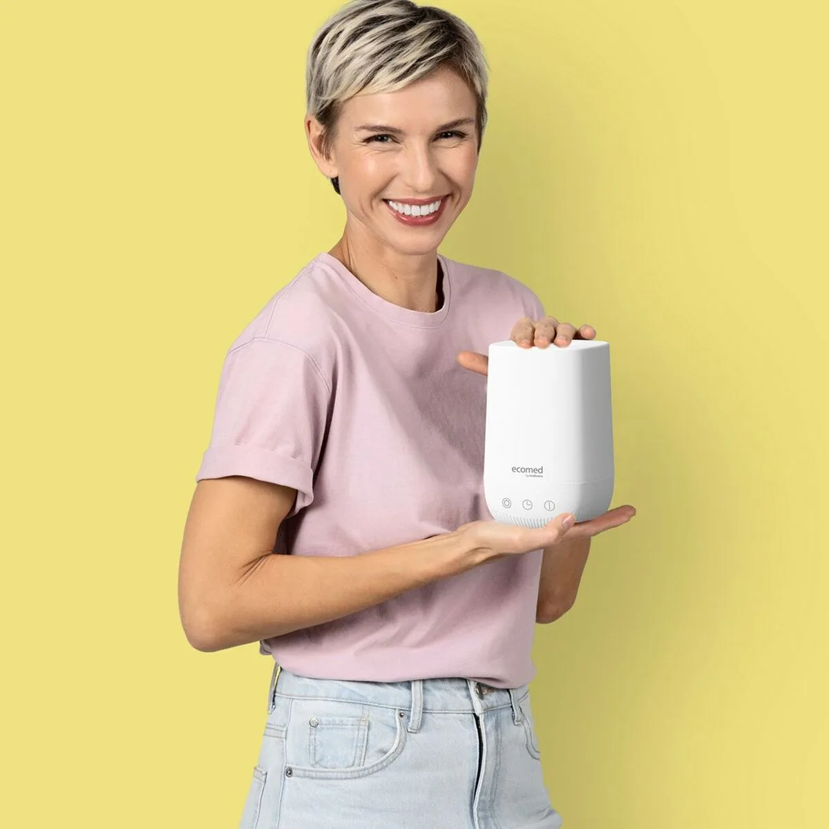 Diffuseur d huiles essentielles medisana 23240 s9111611162. Bienvenue sur Diaytar, où le shopping généraliste devient une chasse au trésor pour produits tendance et innovants
