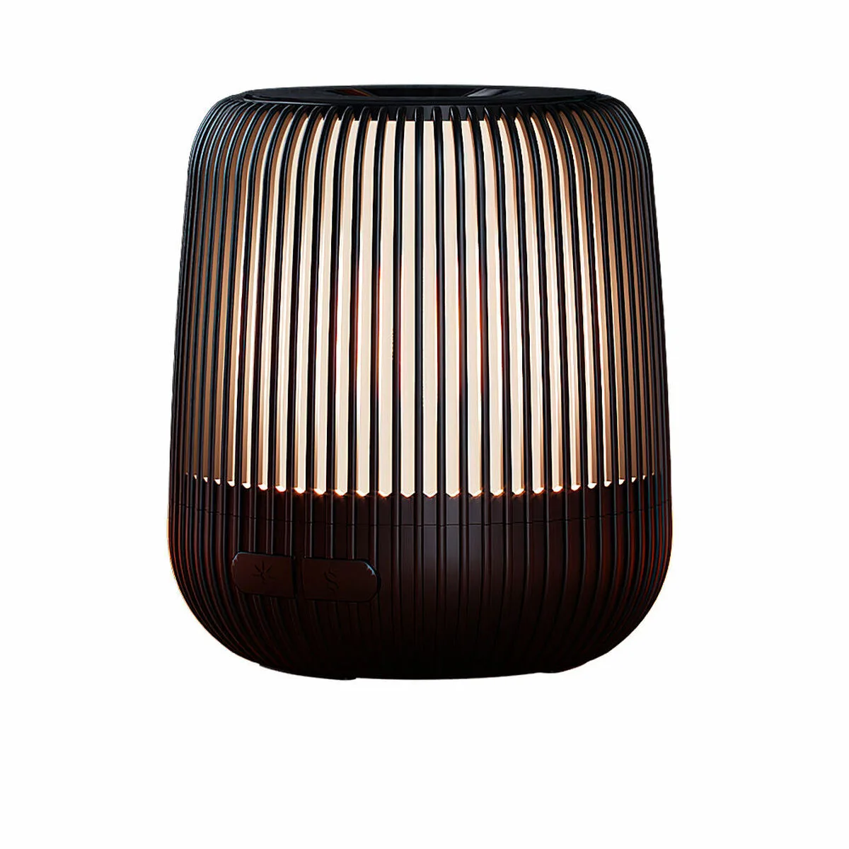 Diffuseur d huiles essentielles pranarom pop noir s0510400566. Diaytar opère une veille constante pour vous offrir l'élite des produits généraux, électroniques et maison.
