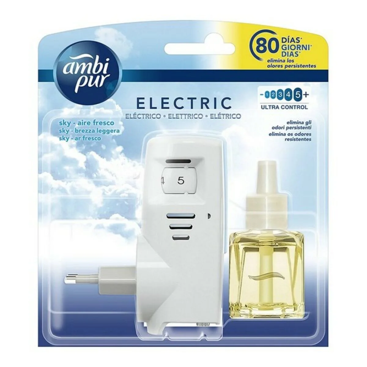 Diffuseur electrique et recharge sky ambi pur 21 5 ml s054479772. Diaytar, le compagnon idéal de votre vie connectée et stylée, à travers une offre généraliste sans équivalent