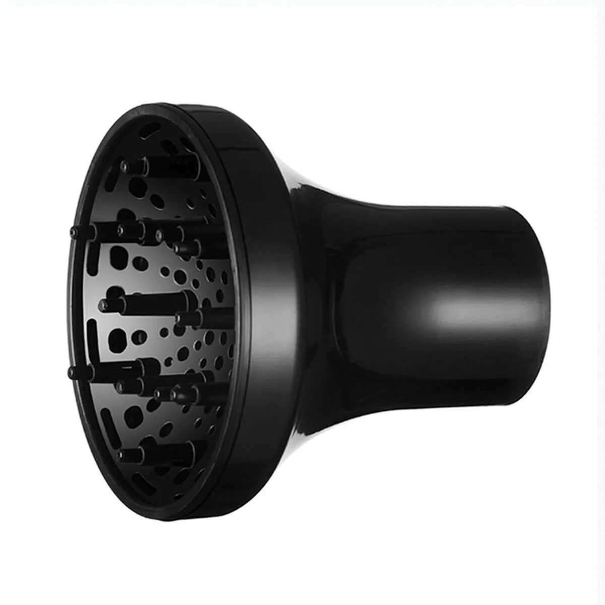 Diffuseur eurostil difusor universal universel noir s425502743. Tendance, confort et qualité : la trilogie gagnante de Diaytar Mode.