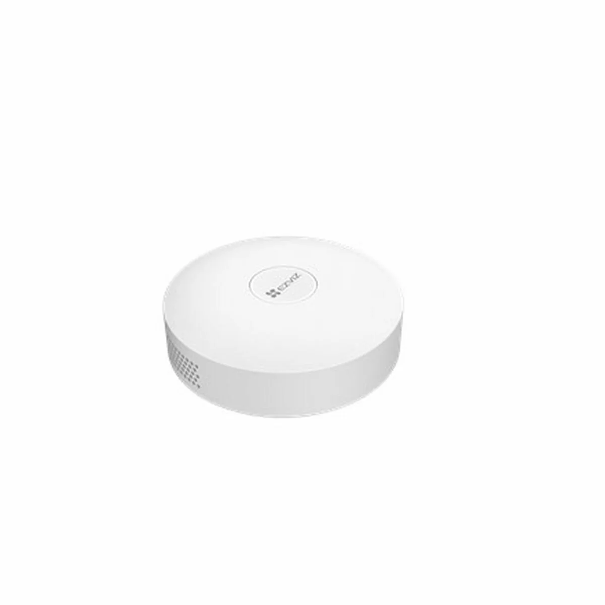 Diffuseur ezviz cs a3 r200 wbg s563234750. Chez Diaytar, nous sommes convaincus que le meilleur produit est celui qui allie utilité, beauté et innovation. C'est notre credo.